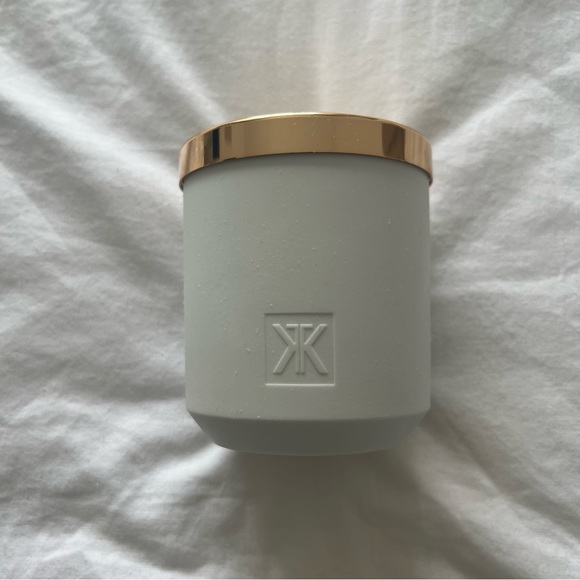 MFK - ANOUCHE CANDLE - Picture 1 of 4